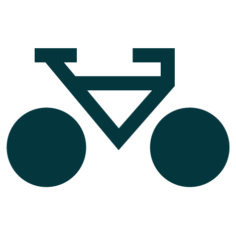 Daniel @ Zendesk Help Center home page